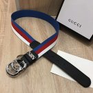 belt 026