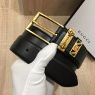 belt 032