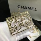 Brooch 055
