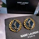 Earrings 003
