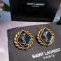 Earrings 003