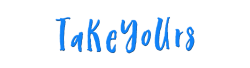 mydelight