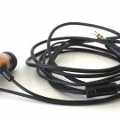 Acorn Audio E1