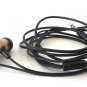 Acorn Audio E1