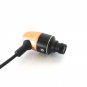 Acorn Audio E1