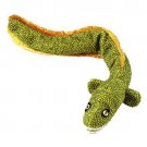 TY Beanie Babies MORRIE the Eel (MINT with tags)
