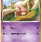 Pokemon XY Ancient Origins Single Card Common Baltoy 31/98
