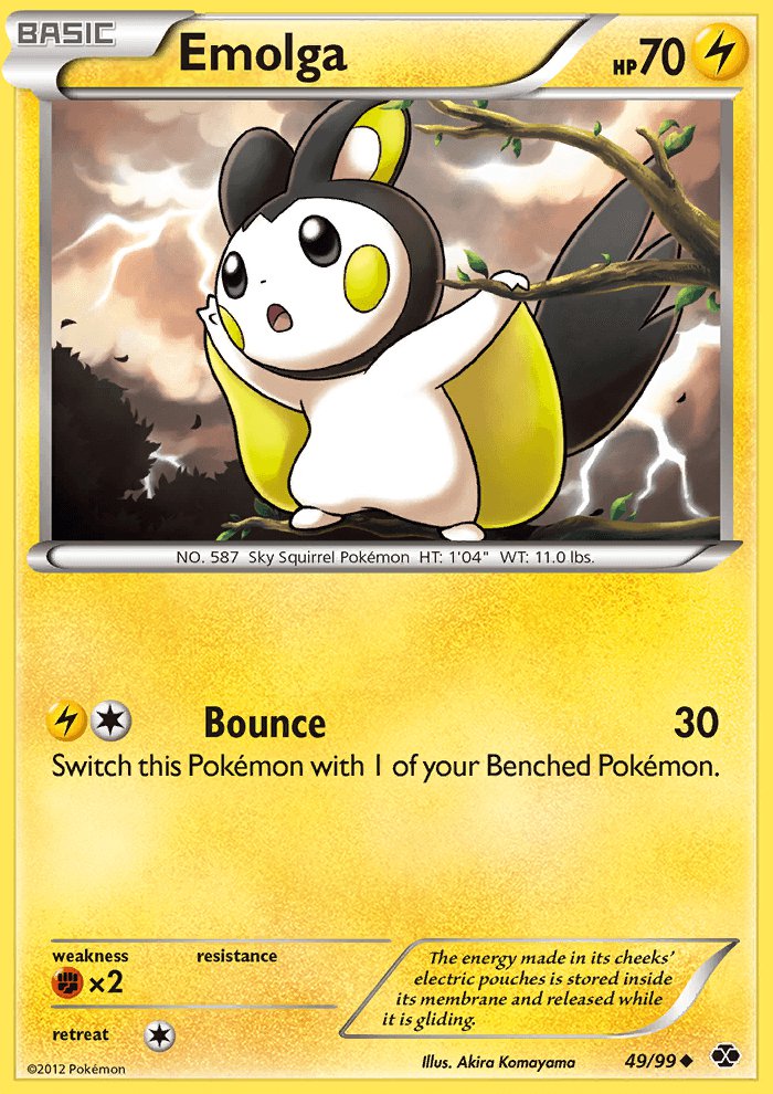 pokemon tcgo trade values pokemon tcgo trade values