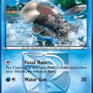 Pokemon B&W Plasma Blast Single Card Uncommon Relicanth 24/101