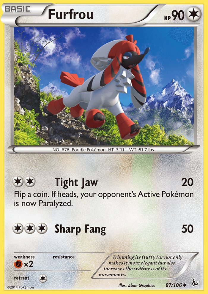 Покемон карта сколько стоит