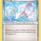 Pokemon XY Roaring Skies Single Card Uncommon Healing Scarf 84/108