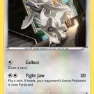 Pokemon XY BreakPoint Single Card Common Furfrou 95/122