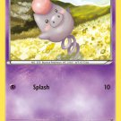 Pokemon XY Base Set Single Card Common Spoink 49/146