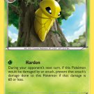 Pokemon XY Base Set Single Card Uncommon Kakuna 4/146