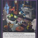 Neopets TCG Haunted Woods Single Card Common Hide-and-Seek 88/100