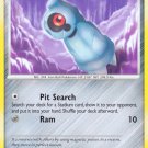 Pokemon Platinum Supreme Victors Single Card Common Beldum 90/147
