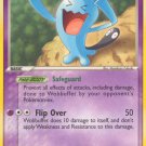 Pokemon EX Power Keepers Single Card Rare Wobbuffet 24/108