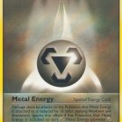 Pokemon EX Holon Phantoms Single Card Rare Metal Energy 95/110