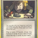 Pokemon EX Holon Phantoms Single Card Uncommon Professor Cozmo's Discovery 89/110