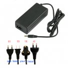Camera AC Adapter AD-C100 for Casio EXILIM EX-F1 EX-FH1 EX-FH20
