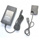 EP-5A camera ac adapter For Nikon D3300 D3200 D5300 P7000