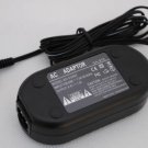 CA-570 Camera AC adapter for Canon Canon HV20 ZR400 ZR500 ZR60