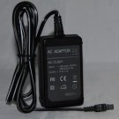 AC-L200 Camera adapter for Sony AC-L20 AC-L20A AC-L20B AC-L25 AC-L25A