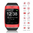 Smartwatch Bluetooth S12