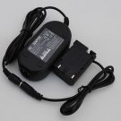Full Recorded ACK-E6 Adapter for Canon EOS 60Da, EOS 70D, EOS 7D Mark II