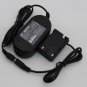 Full Recorded ACK-E6 Adapter for Canon EOS 60Da, EOS 70D, EOS 7D Mark II