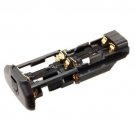 OEM Canon BG-E13 Battery Grip BG-1L for Canon EOS 6D