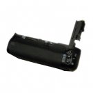 oem Canon DSRL bg-e9 battery grip