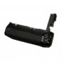 oem Canon DSRL bg-e9 battery grip