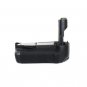 oem Canon DSRL bg-e7 battery grip