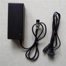 Charger Adapter for Electric Self Balancing Unicycle scooter