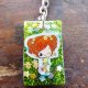 Resin Charms