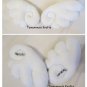 Fairy Kei Wings