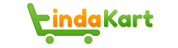 tindakart