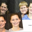 photo edit- photo book/album