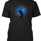Music shirts