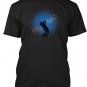 Music shirts