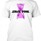 save women
