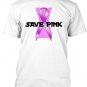 save women