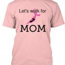 save pink
