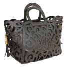 Ralph Lauren Luxury Women Handbag