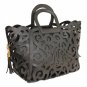 Ralph Lauren Luxury Women Handbag
