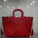 Ralph Lauren Luxury Women Handbag