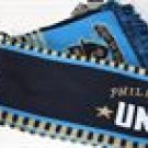 ADIDAS Philadelphia Union MLS Soccer Scarf