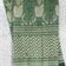 Tactical Military Scarf Deer Hunter OD Green Desert Tan Shemagh Great for Halloween