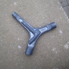 Project Skate Tool